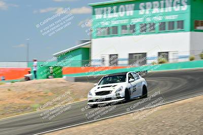 media/Jun-07-2025-Speed Ventures (Sat) [[b125dfaa5b]]/Green group/Session 3 (Turn 4)/